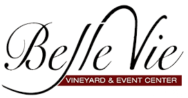 BelleVie Logo